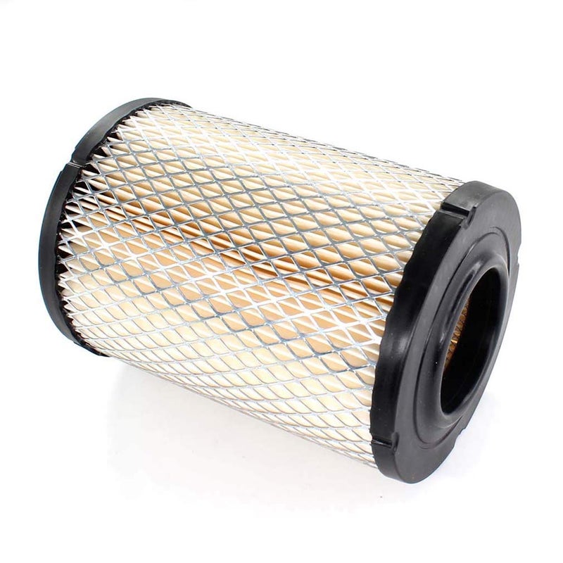 AISEN Air Filter for Marathon 73-94 Club Car 84-91 Ezgo Club Gas Golf Cart 1013379 1012506 14416-G1 - Image 2
